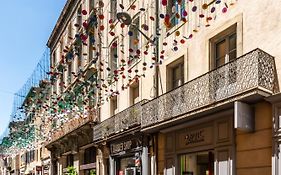 O Grand Carnot/Hyper Centre/Proche Gare