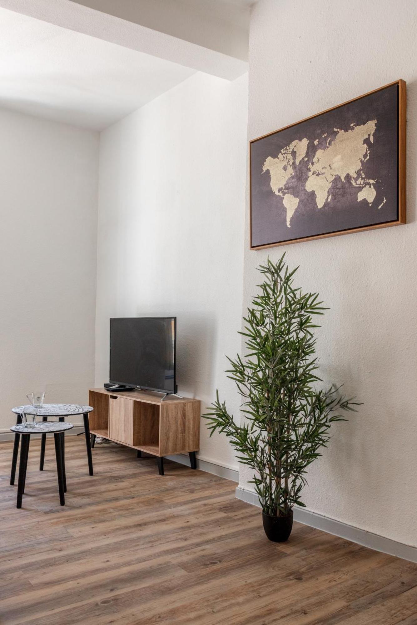 Apartamento O Grand Carnot/Hyper Centre/Proche Gare Carcasona Exterior foto