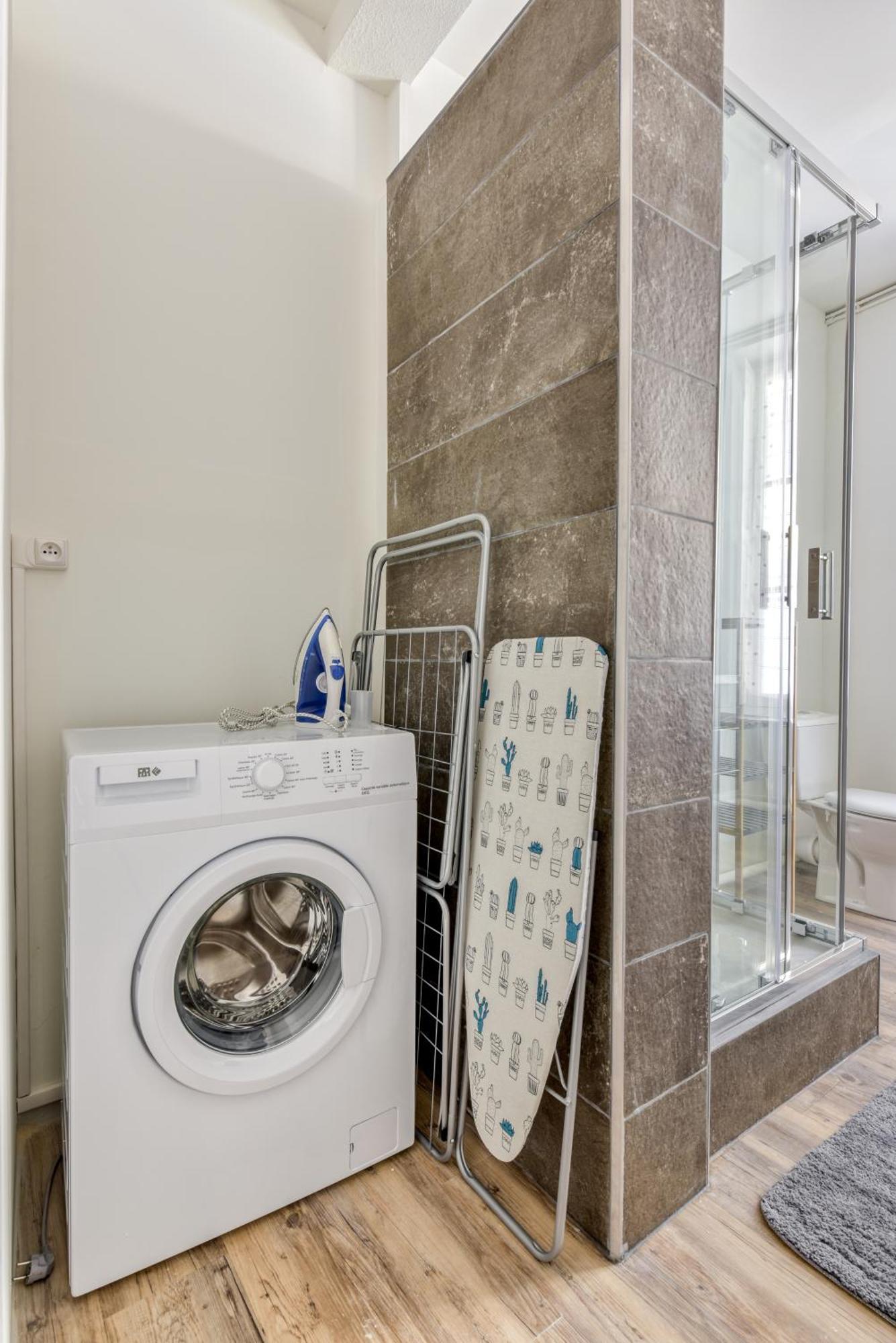 Apartamento O Grand Carnot/Hyper Centre/Proche Gare Carcasona Exterior foto